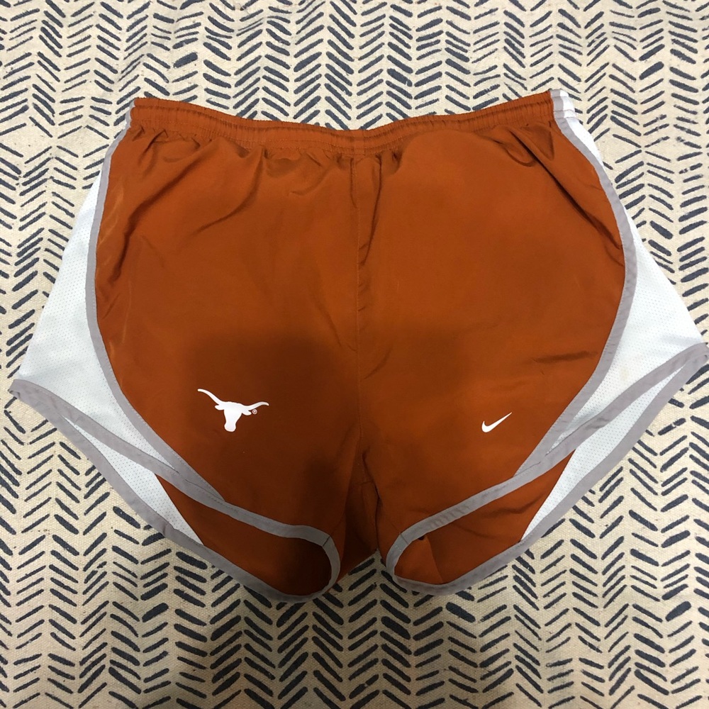Nike dry fit Shorts UT